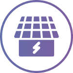Ahorro Energético