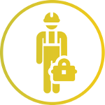 Mantenimiento de comunidades y edificios