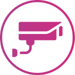 Proyectos de Seguridad
